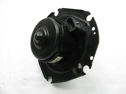 Everco M4718 35351 A/C HVAC Blower Motor
