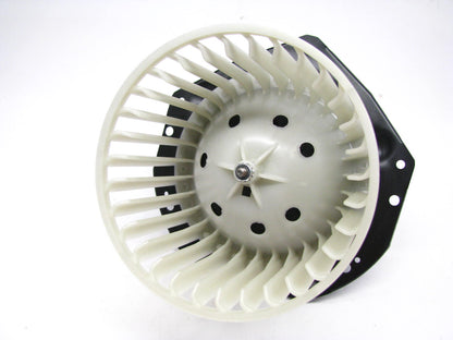 Everco M4728 HVAC Blower Motor