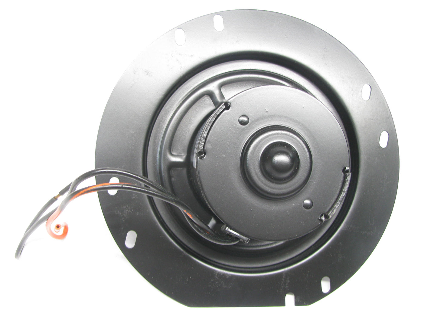 Everco M4740 HVAC Blower Motor