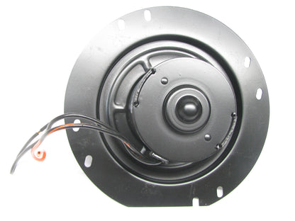 Everco M4740 HVAC Blower Motor