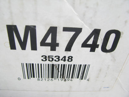 Everco M4740 HVAC Blower Motor