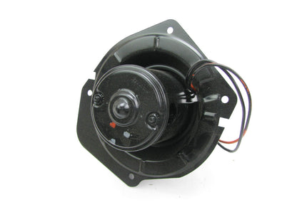 Everco M4800 HVAC Blower Motor Without Wheel