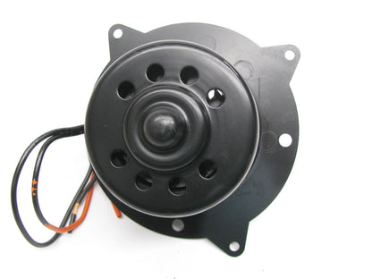 Everco M4822 Heater Blower Motor Without Wheel