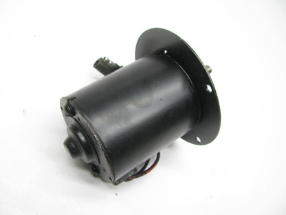 Everco M4848 Engine Cooling Fan Motor