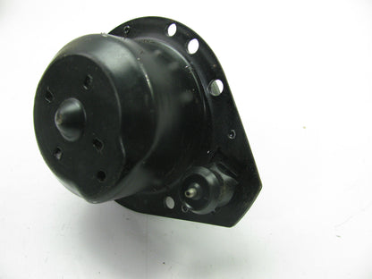 Everco M4852 Engine Cooling Fan Motor