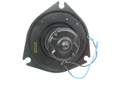 Everco M4853 HVAC Blower Motor For 1979-1983 Datsun 280ZX