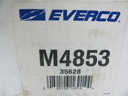 Everco M4853 HVAC Blower Motor For 1979-1983 Datsun 280ZX