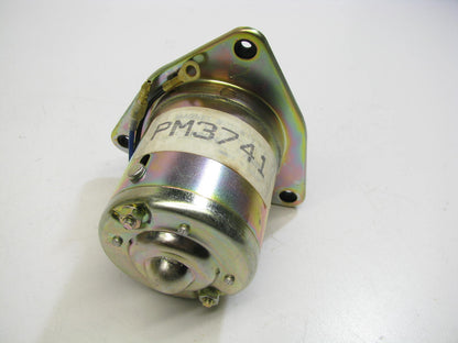 Everco M4869 HVAC Blower Motor