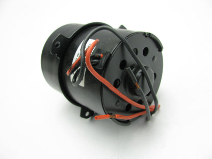 Everco M6447 Engine Cooling Fan Motor