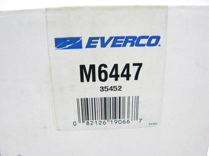 Everco M6447 Engine Cooling Fan Motor