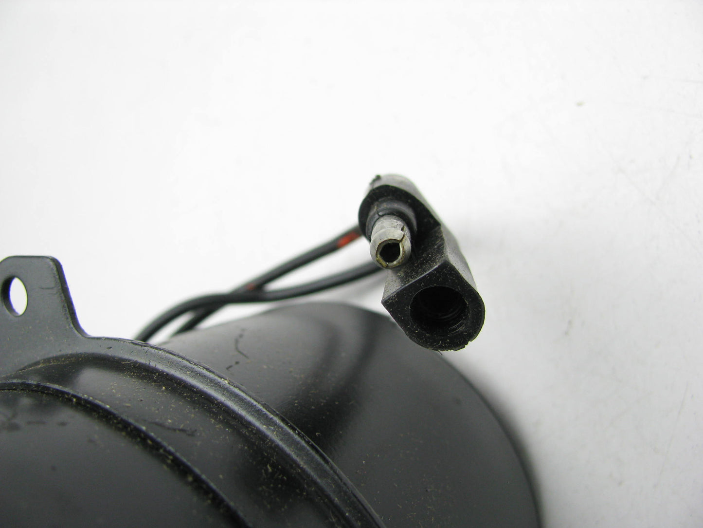 Everco M6448  Engine Cooling Fan Motor