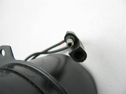 Everco M6448  Engine Cooling Fan Motor