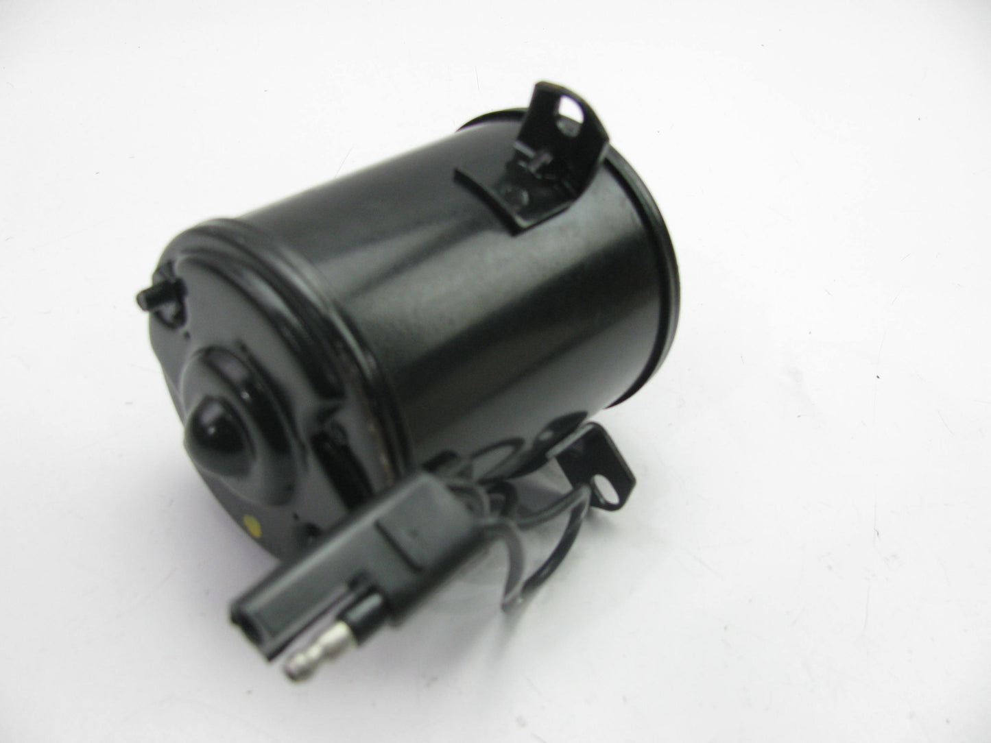 Everco M6455 Engine Cooling Fan Motor