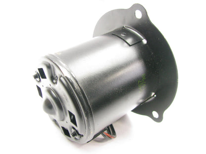 Everco M6457 Engine Radiator Cooling Fan Motor - 35660