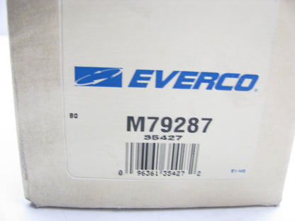 Everco M79287 Blower Motor For 1981-1988 Peterbilt Truck