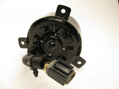 Everco M79317 Engine Cooling Fan Motor Left 35316 - 1993-1995 Taurus 3.2L SHO