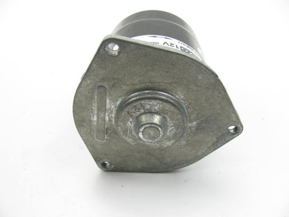 Everco M839 2 Speed Rear Axle Shift Motor B2Q-4100-B