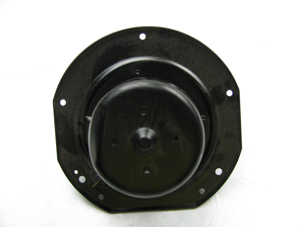 Everco M892 A/C HVAC Blower Motor 35587