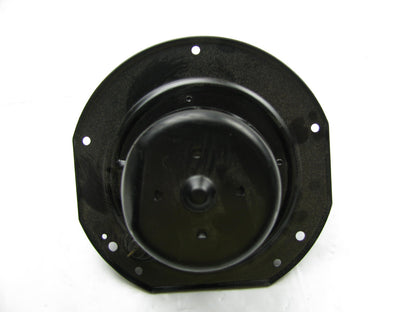 Everco M892 A/C HVAC Blower Motor 35587