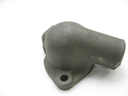 Everco W-1455 Engine Coolant Water Outlet For 1952-1958 Ford 215 223-L6
