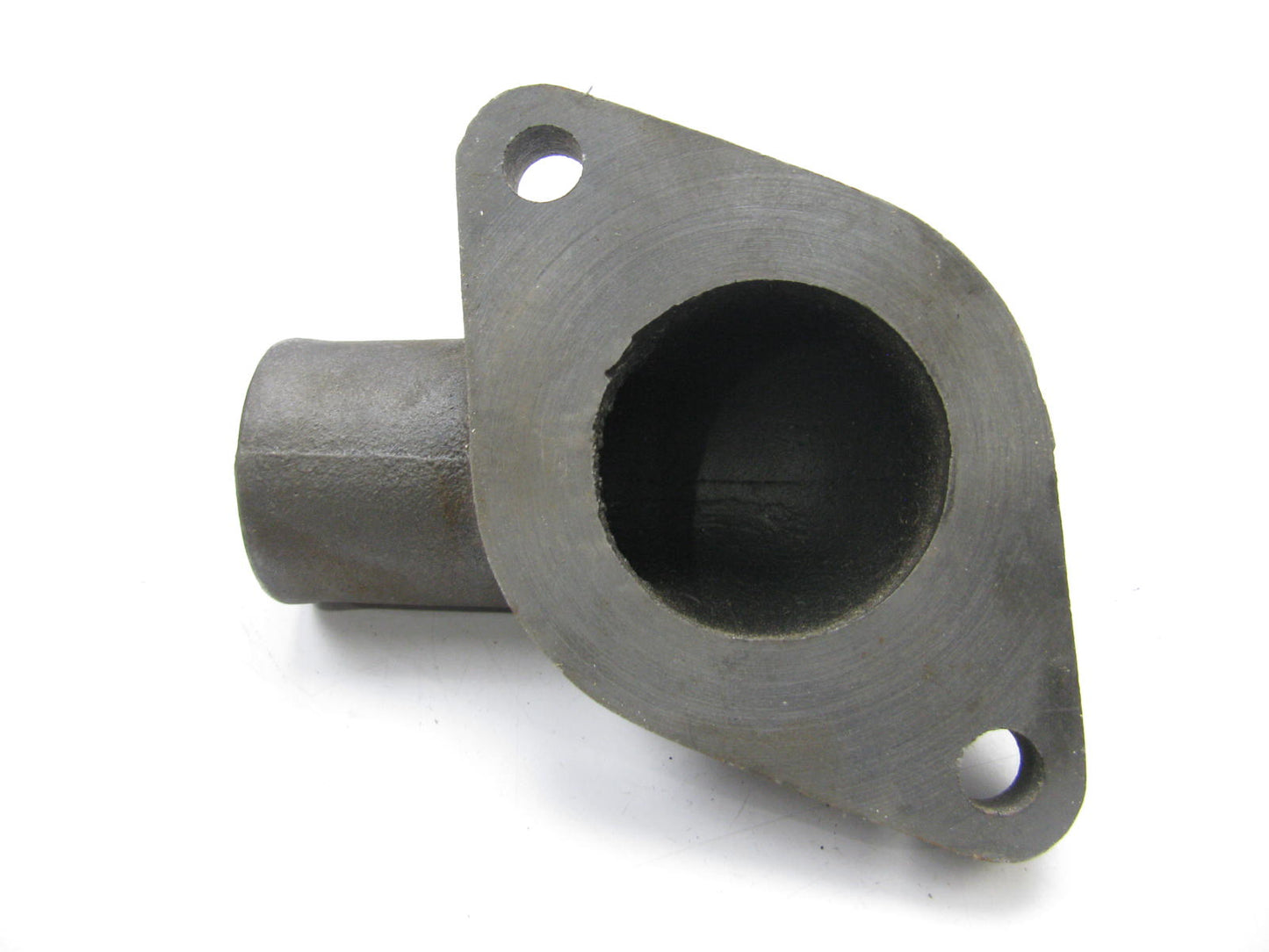 Everco W-1470 Engine Coolant Water Outlet For 1959-1964 Oldsmobile 394-V8