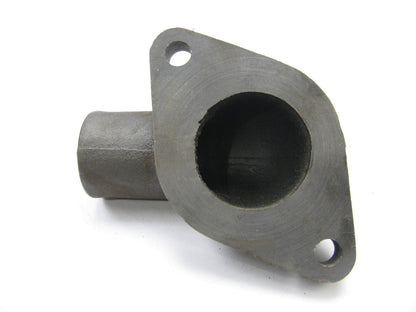 Everco W-1470 Engine Coolant Water Outlet For 1959-1964 Oldsmobile 394-V8