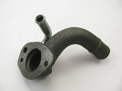 Everco W1409 Engine Coolant Water Outlet for 1981-1987 GM 3.8L 4.1L