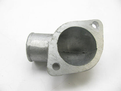 Everco W1440 Coolant Outlet Water Neck Thermostat Housing 72-73 Ford Pinto 1.6L