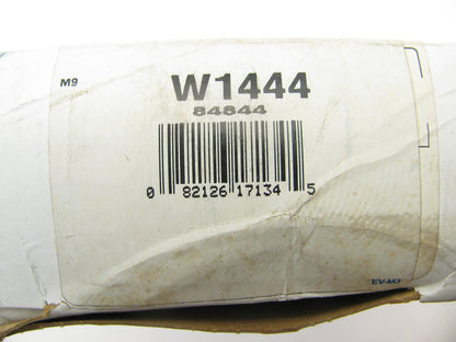 Everco W1444 Engine Coolant Water Outlet Replaces: 84844 MO2270