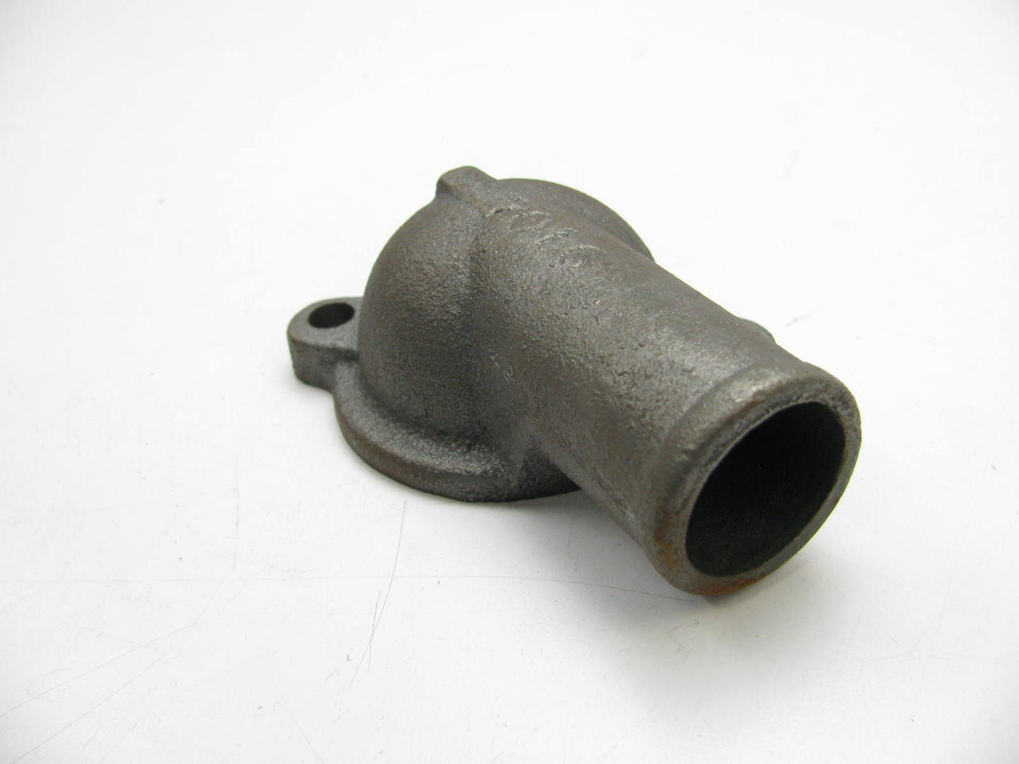 Everco W1456 Engine Coolant Water Outlet