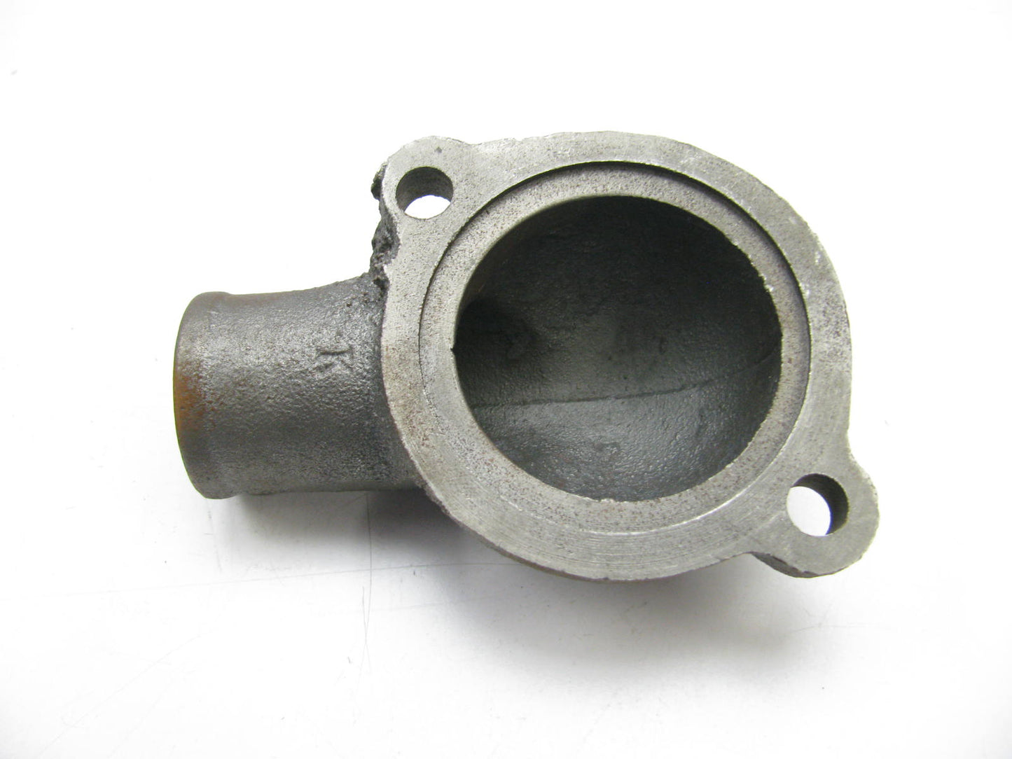 Everco W1456 Engine Coolant Water Outlet
