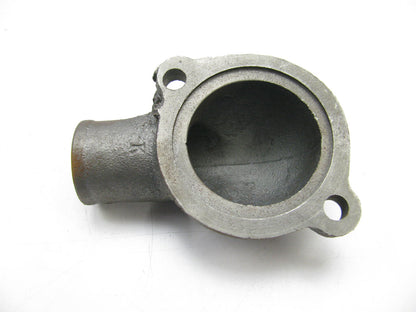 Everco W1456 Engine Coolant Water Outlet