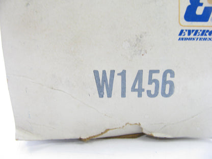 Everco W1456 Engine Coolant Water Outlet