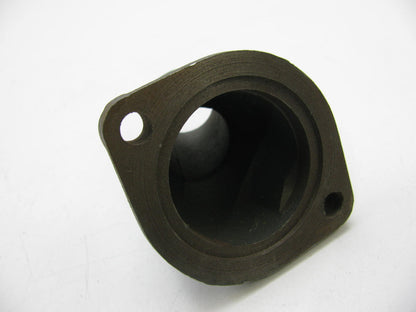 Everco W1461 Engine Coolant Water Outlet