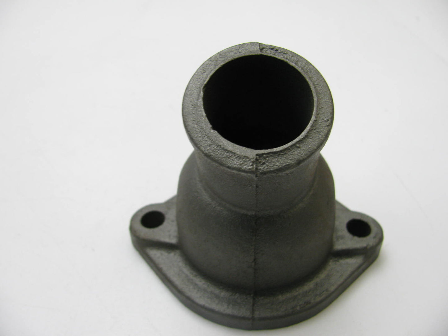 Everco W1461 Engine Coolant Water Outlet