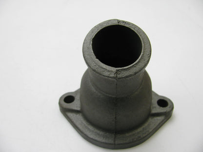 Everco W1461 Engine Coolant Water Outlet