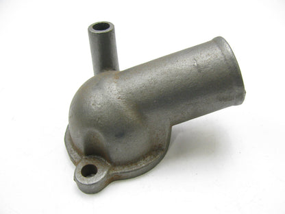 Everco W1467 Coolant Water Outlet 1961-1965 Buick, Oldsmobile 225-V6 215-V8