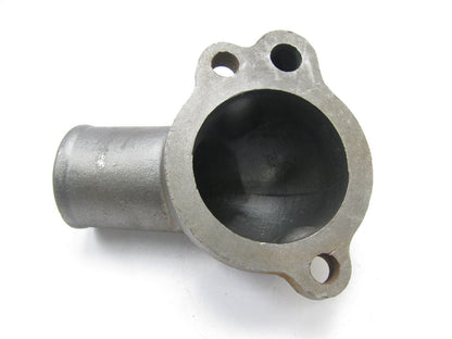 Everco W1467 Coolant Water Outlet 1961-1965 Buick, Oldsmobile 225-V6 215-V8