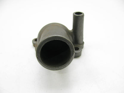 Everco W1467 Coolant Water Outlet 1961-1965 Buick, Oldsmobile 225-V6 215-V8