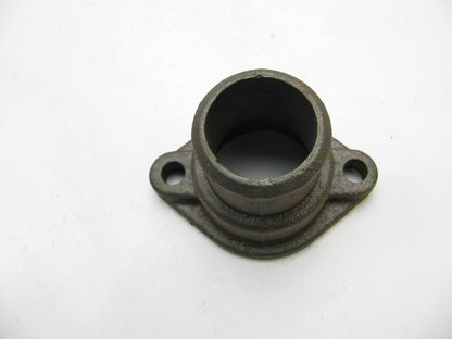 Everco W1472 Engine Coolant Water Outlet For 1968-1978 Ford 359 361 389 391-V8