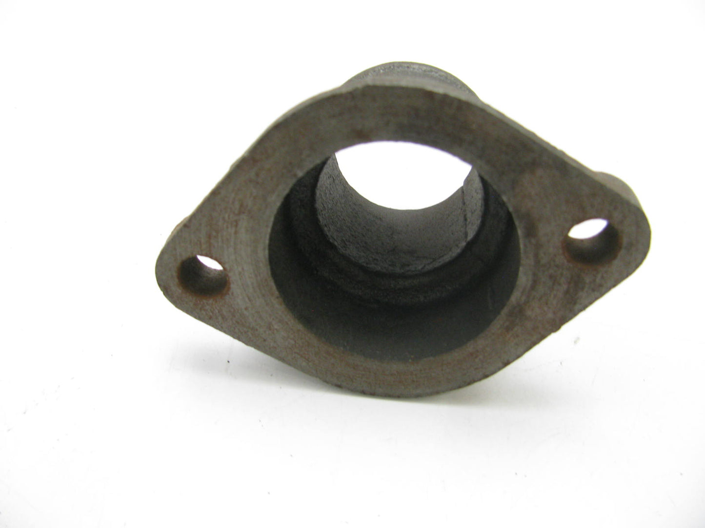 Everco W1472 Engine Coolant Water Outlet For 1968-1978 Ford 359 361 389 391-V8