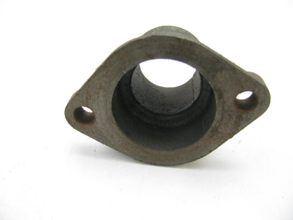 Everco W1472 Engine Coolant Water Outlet For 1968-1978 Ford 359 361 389 391-V8