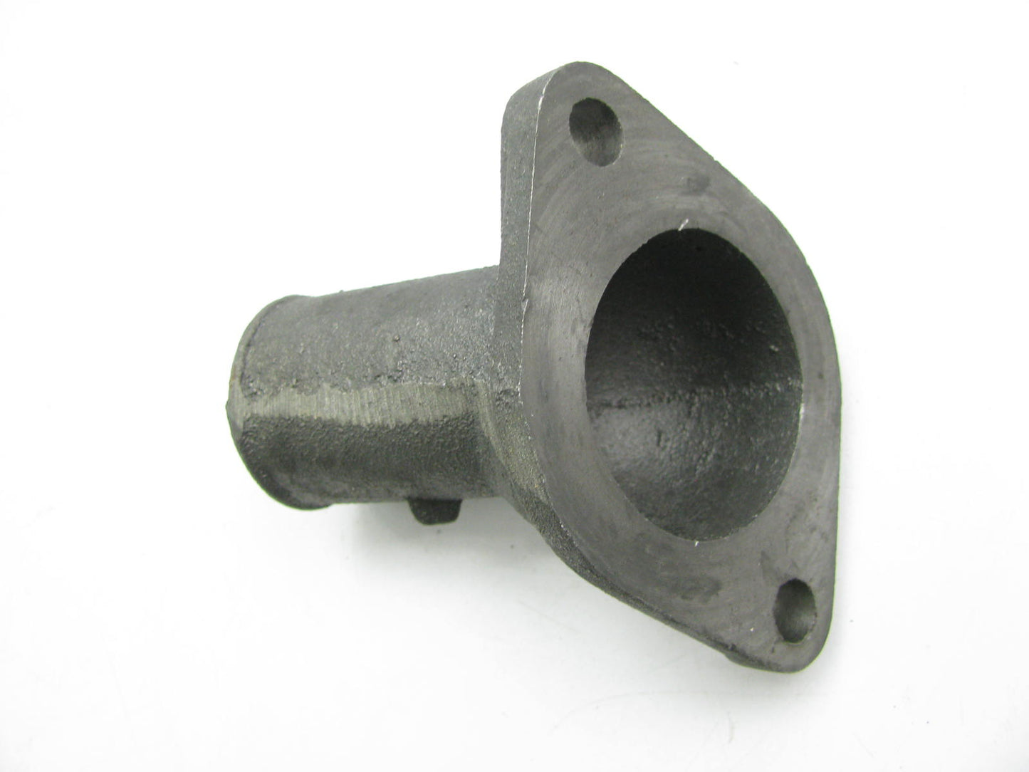 Everco W2253 Engine Coolant Water Outlet For 1988-1996 GM 5.0L 5.7L