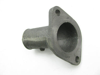 Everco W2253 Engine Coolant Water Outlet For 1988-1996 GM 5.0L 5.7L