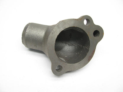 Everco W2446 Engine Coolant Water Outlet