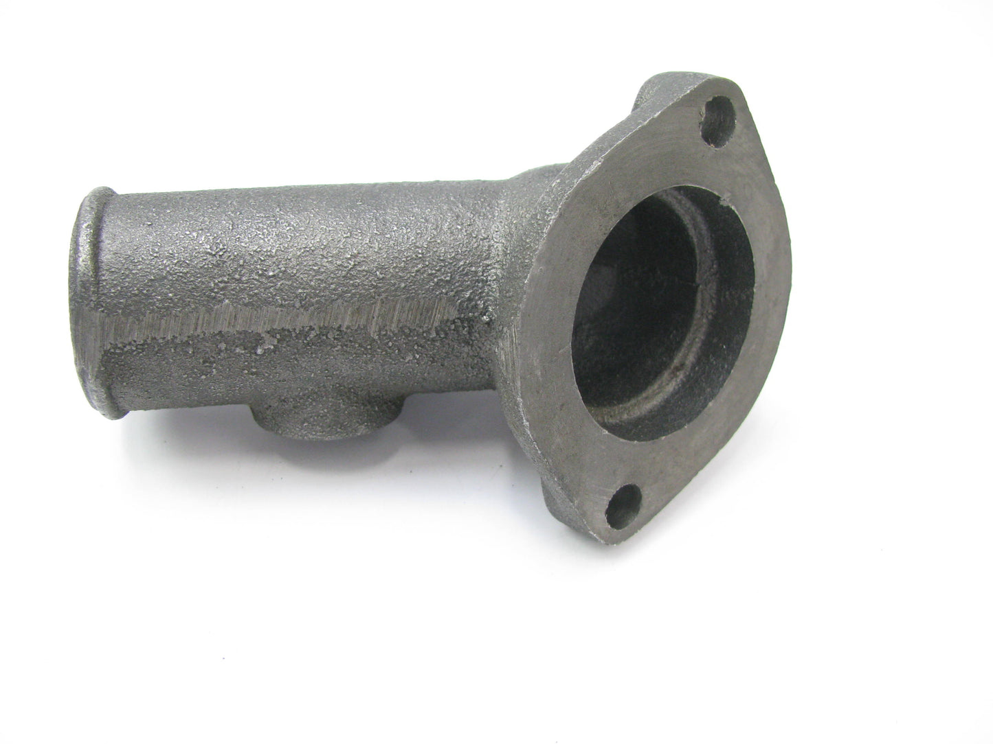 Everco W2448 Engine Coolant Water Outlet For 1978-1994 Ford Truck 460-V8