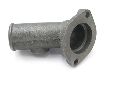 Everco W2448 Engine Coolant Water Outlet For 1978-1994 Ford Truck 460-V8