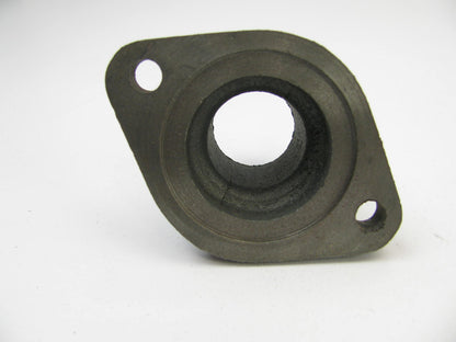 Everco W2463 Engine Coolant Water Outlet For 1978-1991 Chrysler 318 360