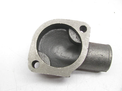 Everco W2471 Engine Coolant Water Outlet For 1970-1973 Datsun 240Z