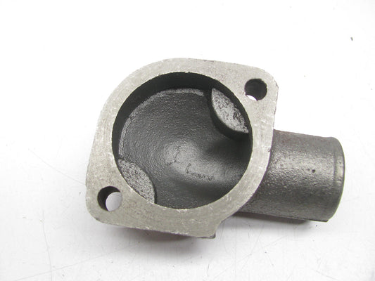 Everco W2471 Engine Coolant Water Outlet For 1970-1973 Datsun 240Z